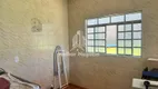 Foto 6 de Casa com 3 Quartos à venda, 130m² em Jardim Paulista, Monte Mor