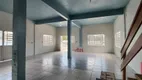 Foto 6 de Prédio Comercial à venda, 192m² em Scharlau, São Leopoldo