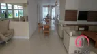 Foto 13 de Apartamento com 2 Quartos à venda, 70m² em Aldeia Barueri, Barueri