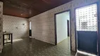 Foto 3 de Casa com 5 Quartos à venda, 545m² em Centro, São Luís
