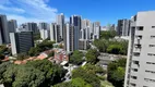 Foto 12 de Flat com 1 Quarto para alugar, 33m² em Parnamirim, Recife