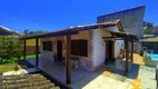 Foto 2 de Casa com 3 Quartos à venda, 300m² em Bacaxá, Saquarema
