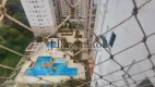 Foto 6 de Apartamento com 1 Quarto à venda, 66m² em Jardim Flórida, Jundiaí