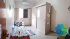 Foto 15 de Casa com 3 Quartos à venda, 170m² em Guaraú, Salto