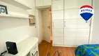 Foto 25 de Apartamento com 3 Quartos à venda, 100m² em Leme, Rio de Janeiro