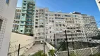 Foto 7 de Apartamento com 3 Quartos à venda, 110m² em Ipanema, Rio de Janeiro