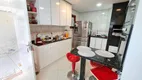 Foto 10 de Casa de Condomínio com 4 Quartos à venda, 200m² em Tristeza, Porto Alegre