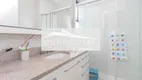 Foto 18 de Apartamento com 4 Quartos à venda, 220m² em Barra da Tijuca, Rio de Janeiro