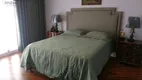 Foto 11 de Casa de Condomínio com 2 Quartos à venda, 261m² em Ville Chamonix, Itatiba