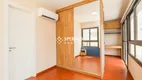 Foto 10 de Apartamento com 1 Quarto para alugar, 146m² em Jardim Botânico, Porto Alegre