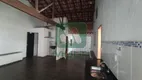 Foto 20 de Casa com 4 Quartos à venda, 137m² em Roosevelt, Uberlândia