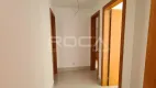 Foto 9 de Apartamento com 3 Quartos à venda, 115m² em Santa Cruz do José Jacques, Ribeirão Preto