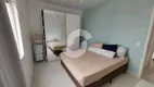 Foto 14 de Apartamento com 2 Quartos à venda, 110m² em Icaraí, Niterói