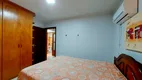 Foto 28 de Apartamento com 3 Quartos para alugar, 90m² em Centro, Bombinhas