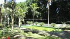 Foto 17 de Fazenda/Sítio com 4 Quartos à venda, 63000m² em Japuíba, Cachoeiras de Macacu