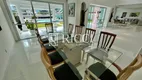 Foto 10 de Casa de Condomínio com 5 Quartos à venda, 950m² em Balneário Praia do Perequê , Guarujá