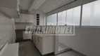 Foto 15 de Apartamento com 3 Quartos à venda, 80m² em Centro, Sorocaba