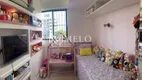 Foto 19 de Apartamento com 3 Quartos à venda, 90m² em Madalena, Recife