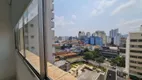 Foto 15 de Apartamento com 2 Quartos à venda, 75m² em Lapa, São Paulo