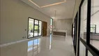 Foto 4 de Casa de Condomínio com 4 Quartos à venda, 244m² em Lagoa Santa Park Residence, Lagoa Santa