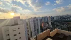 Foto 4 de Cobertura com 4 Quartos para alugar, 298m² em Nova Petrópolis, São Bernardo do Campo