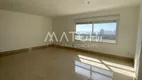 Foto 15 de Apartamento com 4 Quartos à venda, 244m² em Setor Marista, Goiânia