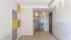 Foto 48 de Apartamento com 4 Quartos à venda, 389m² em Bosque das Juritis, Ribeirão Preto