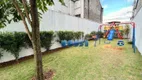 Foto 37 de Apartamento com 2 Quartos para venda ou aluguel, 83m² em Vila Prudente, São Paulo