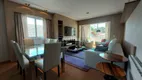 Foto 2 de Apartamento com 2 Quartos à venda, 153m² em Centro, Gramado