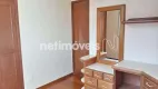 Foto 6 de Apartamento com 4 Quartos à venda, 101m² em Sion, Belo Horizonte