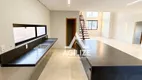 Foto 20 de Casa de Condomínio com 4 Quartos à venda, 212m² em Alphaville, Rio das Ostras