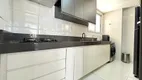 Foto 19 de Apartamento com 2 Quartos à venda, 100m² em Castelo, Belo Horizonte