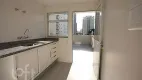 Foto 19 de Casa com 6 Quartos à venda, 190m² em Perdizes, São Paulo