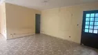 Foto 9 de Casa com 5 Quartos para venda ou aluguel, 311m² em Vila Carrão, São Paulo