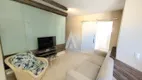 Foto 2 de Apartamento com 3 Quartos à venda, 116m² em Atiradores, Joinville