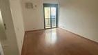 Foto 9 de Apartamento com 3 Quartos para venda ou aluguel, 155m² em Moema, São Paulo