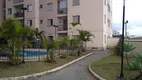 Foto 12 de Apartamento com 2 Quartos à venda, 50m² em Penha, São Paulo