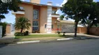 Foto 4 de Casa de Condomínio com 5 Quartos à venda, 420m² em Condominio Shambala I, Atibaia