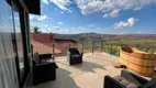 Foto 24 de Casa de Condomínio com 4 Quartos à venda, 250m² em Villa Bella, Itabirito