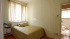 Foto 10 de Apartamento com 3 Quartos à venda, 98m² em Vila Paris, Belo Horizonte