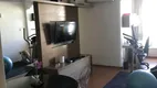 Foto 2 de Apartamento com 2 Quartos à venda, 70m² em Tijuca, Rio de Janeiro