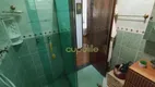 Foto 15 de Apartamento com 3 Quartos à venda, 108m² em Icaraí, Niterói