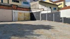 Foto 2 de Lote/Terreno à venda, 600m² em Jardim do Mar, São Bernardo do Campo