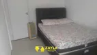 Foto 19 de Apartamento com 2 Quartos à venda, 50m² em Quintino Bocaiúva, Rio de Janeiro