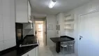 Foto 15 de Apartamento com 3 Quartos para alugar, 134m² em Agronômica, Florianópolis