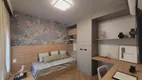 Foto 16 de Apartamento com 3 Quartos à venda, 141m² em Vila Sao Jose, São José do Rio Preto