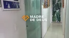 Foto 30 de Cobertura com 4 Quartos à venda, 240m² em Dionísio Torres, Fortaleza