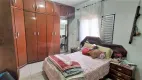 Foto 6 de Sobrado com 4 Quartos à venda, 229m² em Vila Medeiros, São Paulo