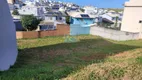 Foto 3 de Lote/Terreno à venda, 344m² em Lagoa, Macaé