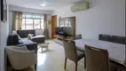 Foto 6 de Casa com 4 Quartos à venda, 250m² em Ipiranga, São Paulo